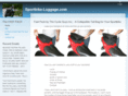 sportbike-luggage.com