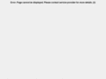 ssmsoftware.com