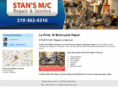stansmc.com