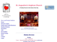 staug.org