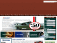 steeleshometowntire.com