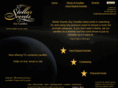 stellarscentssoycandle.com