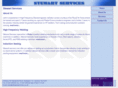 stewartservices.co.uk