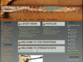 stringsnkeys.com