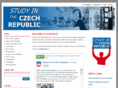 studyin.cz