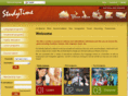studytimeau.com