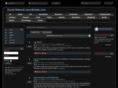 swordfodder.com