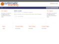 systematiclearning.net