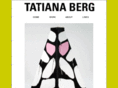 tatianaberg.com