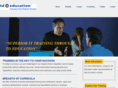 tdeducation.com