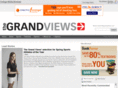 thegrandviews.com