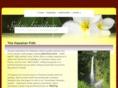 thehawaiianpath.com