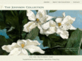 thejohnsoncollection.org