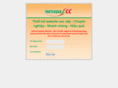 thietkeweb.cc