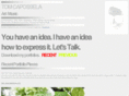 thomascapossela.com