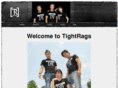 tightrags.com