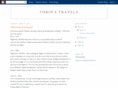 tobinwood.com