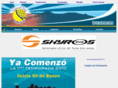 torneograncaracas.com