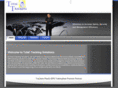 total-tracking.com