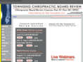 townsendboardprep.com