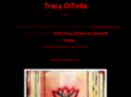 tracyditolla.com