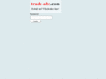 trade-abc.com