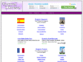 travelphrase.com