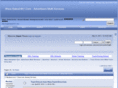 truck-drive.net