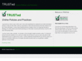 trusted-online.com