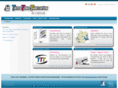 ttt-world.com