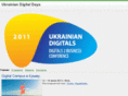 uadigitals.com