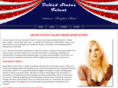 unitedstatestalent.com