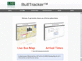 usfbullrunner.com