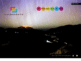 valdaphoto.com