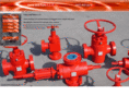 valveparts.net