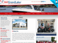 vancequicklane.com