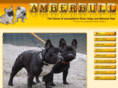 vancouverfrenchbulldogs.ca