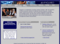 vanguard.net