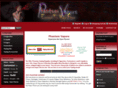 vaporstogo.com