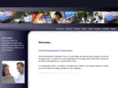 vdevcorp.com