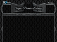 vegaspremierestates.com