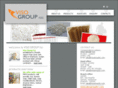 visogroupfzc.com