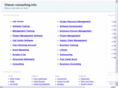 vitaver-consulting.info