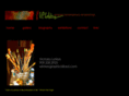 vplavers.net