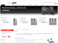vps4biz.com