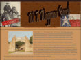 waggonerranch.com