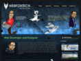webfoxtech.com