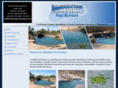 webscheduleit.com