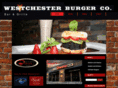 westchesterburgerco.biz