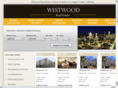 westwood-real-estate.com